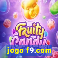 jogo f9.com